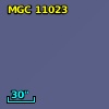 2MASS J10424735-0003211