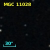 2QZ J104239.5-000349
