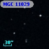 MGC 11029