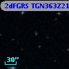 2dFGRS TGN363Z217