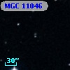 MGC 11046