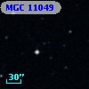 MGC 11049