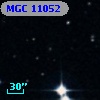 MGC 11052