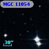 MGC 11054