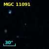MGC 11091