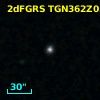 2dFGRS TGN362Z052