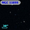 MGC 11099