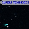 2dFGRS TGN363Z228