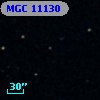 MGC 11130