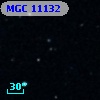 MGC 11132