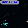 MGC 11150