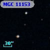 MGC 11153