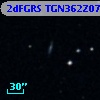 2dFGRS TGN362Z071