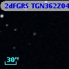 2dFGRS TGN362Z049