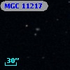 MGC 11217