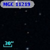 MGC 11219