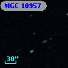 MGC 10957