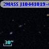 2MASS J10441019-0000201
