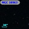 MGC 10963