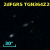 2dFGRS TGN364Z261