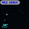 MGC 10969