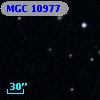 MGC 10977