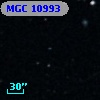 MGC 10993