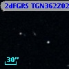 2dFGRS TGN362Z027