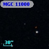 MGC 11000