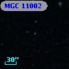 MGC 11002