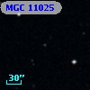 MGC 11025
