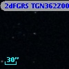 2dFGRS TGN362Z001