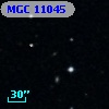 MGC 11045