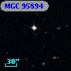 MGC 95894