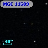 MGC 11509