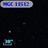 MGC 11512