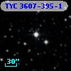 TYC 3607-395-1