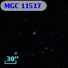 MGC 11517