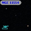 MGC 11554