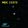 2MASS J10454647-0010086