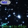 NGC   884  1948