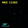 MGC 11583