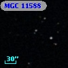 MGC 11588