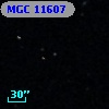 MGC 11607