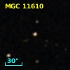 2MASS J10451762-0011585