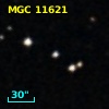 2MASS J10460845-0012462