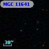 MGC 11641