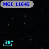 MGC 11645