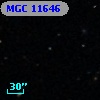 MGC 11646