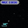 MGC 11656